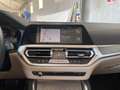 BMW 420 Serie 4 G23 2020 Cabrio 420i Cabrio Msport auto Verde - thumbnail 15