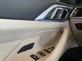 BMW 420 Serie 4 G23 2020 Cabrio 420i Cabrio Msport auto Verde - thumbnail 23