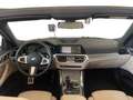 BMW 420 Serie 4 G23 2020 Cabrio 420i Cabrio Msport auto Verde - thumbnail 12