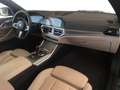 BMW 420 Serie 4 G23 2020 Cabrio 420i Cabrio Msport auto Verde - thumbnail 18