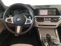 BMW 420 Serie 4 G23 2020 Cabrio 420i Cabrio Msport auto Verde - thumbnail 14