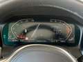 BMW 420 Serie 4 G23 2020 Cabrio 420i Cabrio Msport auto Verde - thumbnail 16
