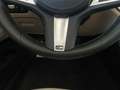 BMW 420 Serie 4 G23 2020 Cabrio 420i Cabrio Msport auto Verde - thumbnail 20