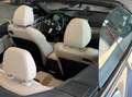 BMW 420 Serie 4 G23 2020 Cabrio 420i Cabrio Msport auto Verde - thumbnail 22