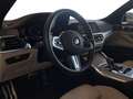 BMW 420 Serie 4 G23 2020 Cabrio 420i Cabrio Msport auto Verde - thumbnail 13