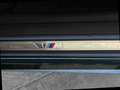 BMW 420 Serie 4 G23 2020 Cabrio 420i Cabrio Msport auto Verde - thumbnail 19