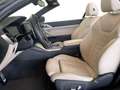 BMW 420 Serie 4 G23 2020 Cabrio 420i Cabrio Msport auto Verde - thumbnail 11