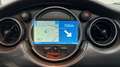MINI Cooper S Cooper S A Zwart - thumbnail 16