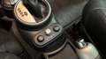 MINI Cooper S Cooper S A Negro - thumbnail 19