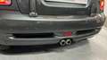 MINI Cooper S Cooper S A Negro - thumbnail 21