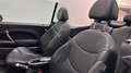 MINI Cooper S Cooper S A Zwart - thumbnail 11