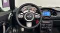 MINI Cooper S Cooper S A Zwart - thumbnail 13