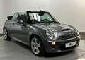 MINI Cooper S Cooper S A Zwart - thumbnail 3