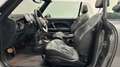 MINI Cooper S Cooper S A Zwart - thumbnail 10