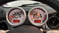 MINI Cooper S Cooper S A Zwart - thumbnail 17