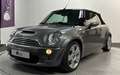 MINI Cooper S Cooper S A Negro - thumbnail 22