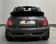 MINI Cooper S Cooper S A Negru - thumbnail 6
