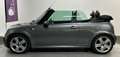 MINI Cooper S Cooper S A Negru - thumbnail 4