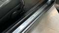 MINI Cooper S Cooper S A Zwart - thumbnail 24