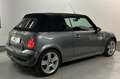 MINI Cooper S Cooper S A Negro - thumbnail 23