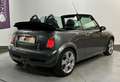 MINI Cooper S Cooper S A Zwart - thumbnail 5