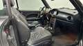 MINI Cooper S Cooper S A Zwart - thumbnail 20