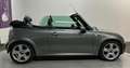MINI Cooper S Cooper S A Zwart - thumbnail 8