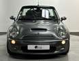 MINI Cooper S Cooper S A Zwart - thumbnail 2