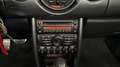 MINI Cooper S Cooper S A Zwart - thumbnail 15