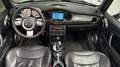 MINI Cooper S Cooper S A Negru - thumbnail 9