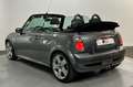 MINI Cooper S Cooper S A Negru - thumbnail 7