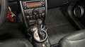 MINI Cooper S Cooper S A Negru - thumbnail 14