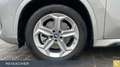 BMW X1 xDrive23i A M-Sport,AHK,DA+,Autom Silber - thumbnail 3