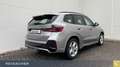 BMW X1 xDrive23i A M-Sport,AHK,DA+,Autom Silber - thumbnail 2
