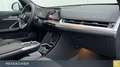 BMW X1 xDrive23i A M-Sport,AHK,DA+,Autom Silber - thumbnail 13
