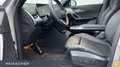 BMW X1 xDrive23i A M-Sport,AHK,DA+,Autom Silber - thumbnail 4