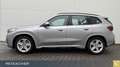 BMW X1 xDrive23i A M-Sport,AHK,DA+,Autom Silber - thumbnail 9