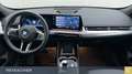 BMW X1 xDrive23i A M-Sport,AHK,DA+,Autom Silber - thumbnail 6