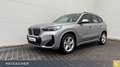 BMW X1 xDrive23i A M-Sport,AHK,DA+,Autom Silber - thumbnail 1