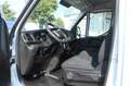 Iveco Daily 35 C16 Koffer LBW Weiß - thumbnail 7
