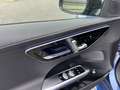 Mercedes-Benz C 220 d AMG Line FULL PANO NAVI 360 CAM MM SEATS HUD CR Azul - thumbnail 18