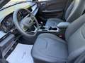 DR Automobiles DR 3.0 NEW 1.5 Gpl 114cv Grau - thumbnail 5