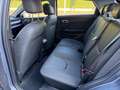 DR Automobiles DR 3.0 NEW 1.5 Gpl 114cv Grau - thumbnail 7