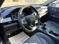 DR Automobiles DR 3.0 NEW 1.5 Gpl 114cv Grau - thumbnail 4