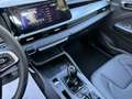 DR Automobiles DR 3.0 NEW 1.5 Gpl 114cv Grau - thumbnail 6