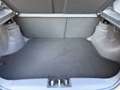 DR Automobiles DR 3.0 NEW 1.5 Gpl 114cv Grau - thumbnail 8