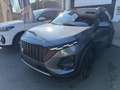 DR Automobiles DR 3.0 NEW 1.5 Gpl 114cv Grau - thumbnail 1