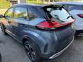 DR Automobiles DR 3.0 NEW 1.5 Gpl 114cv Grau - thumbnail 3