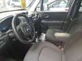 Jeep Renegade S Plug-In-Hybrid 4xe Motorschaden Rouge - thumbnail 3