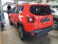 Jeep Renegade S Plug-In-Hybrid 4xe Motorschaden Rouge - thumbnail 5